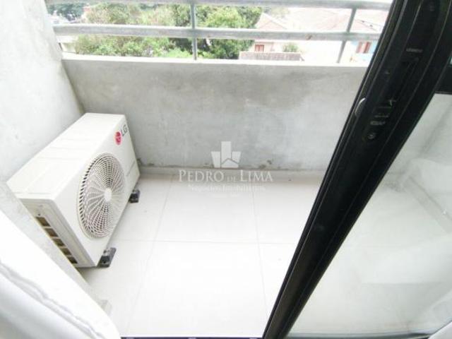 Apartamento na região da Vila Granada Penha