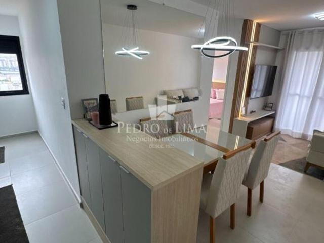 Apartamento na região da Vila Granada Penha