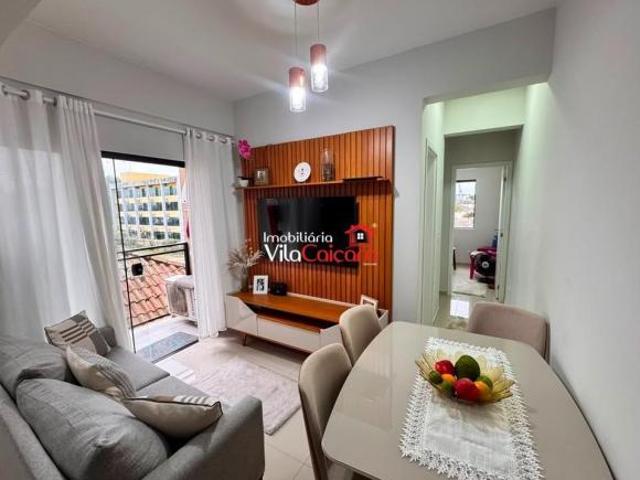 Apartamento na região Portuária em Paranaguá PR