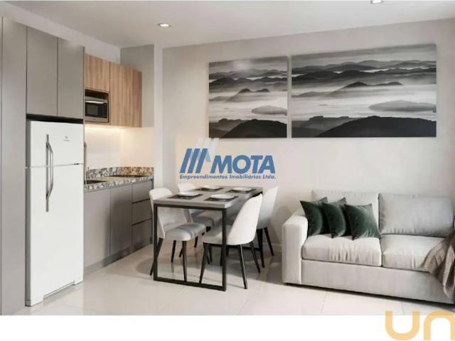 Apartamento na República Argentina Portão Curitiba PR, aluguel por R$ 2.900