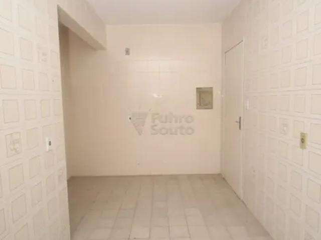 Apartamento na Rua General Neto Excelente localização próxima ao Madre Mia e Escola Espaço Crescer