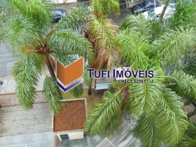 Apartamento na Saúde!