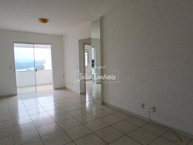 Apartamento na Santa Terezinha Brusque