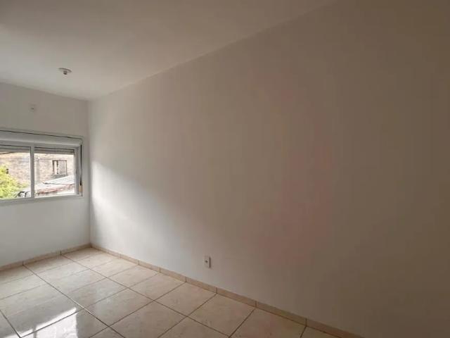 Apartamento na Santa Isabel com 1 dormitório