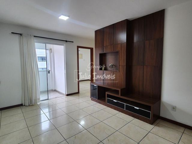 Apartamento na Santa Rita em Brusque para alugar