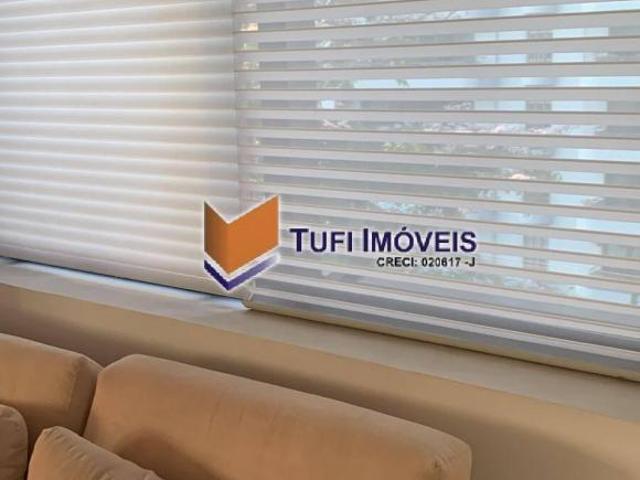 Apartamento na Saúde !