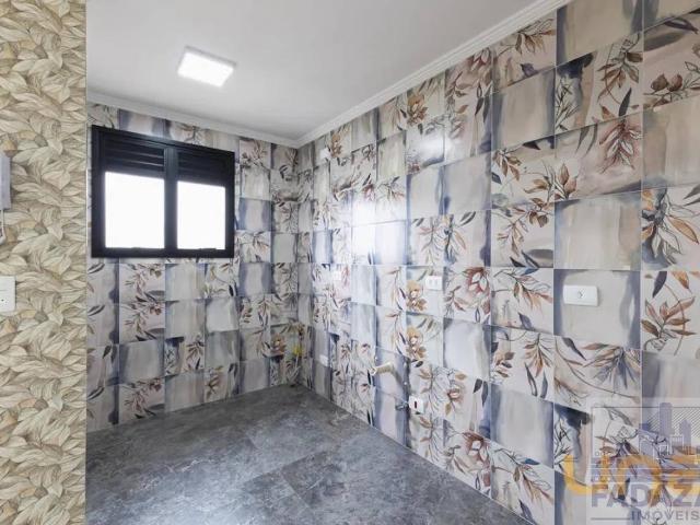 Apartamento na Sete de Setembro Jardim Pinhais Pinhais PR, aluguel por R$ 3.100