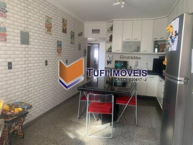 Apartamento nas Perdizes !