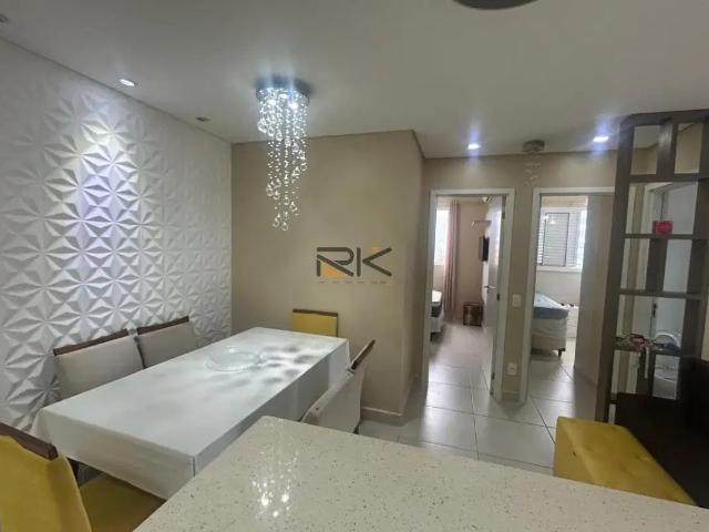 Apartamento nas toninhas para locação de temporada com 2 dormitórios,sala de estar e 95 metros da praia