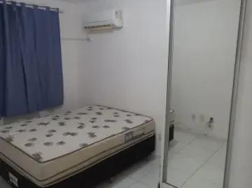 Praia do Flamengo, Salvador, Bahia - Segurança