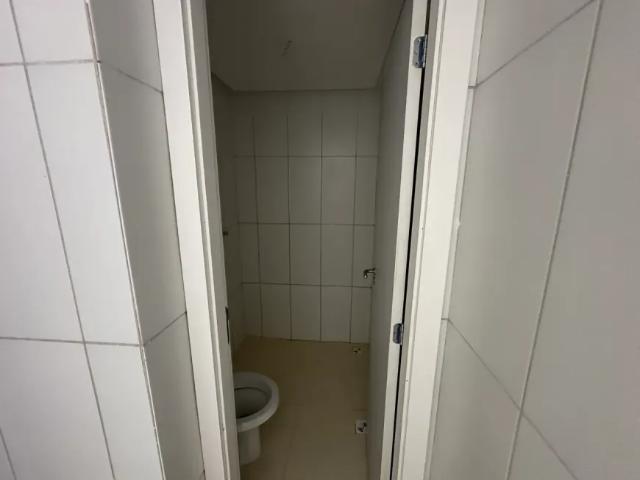 Apartamento nascente com 3 quartos no bairro Indianopolis a venda