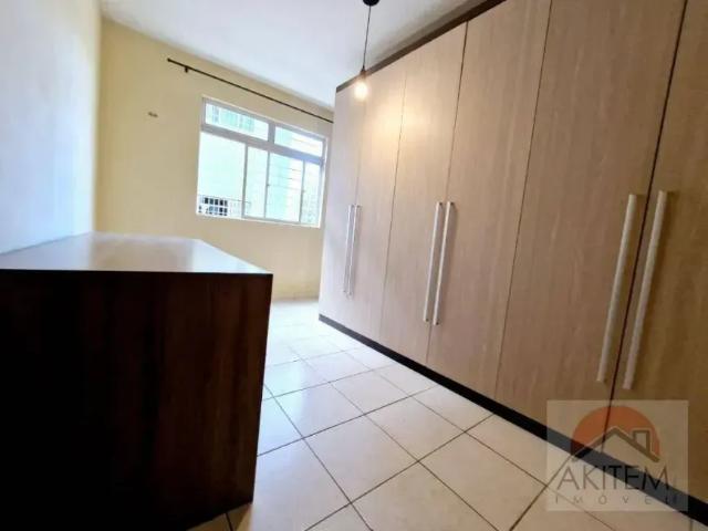 Apartamento Nascente, com 3 quartos, 2 WC à venda, 75 m² por R$ 179.990 Fragoso Olinda/PE