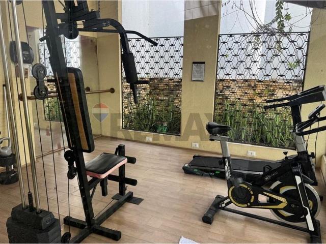 Apartamento Nascente com Vista para o Mar para Alugar no Pina. Recife PE