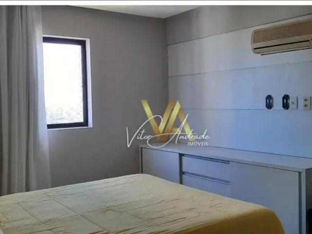 Apartamento Nascente no Bairro Monteiro 1 Apto por andar, 4 vagas de Garagem, 4 Suítes, Luxuoso e A