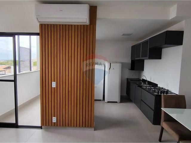 Apartamento Nau Vivendas 3 quartos Jardim Vivendas