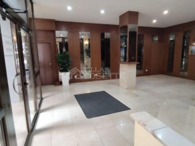 APARTAMENTO NEPTUNO 224 ALQUILER TEMPORAL VACACIONAL
