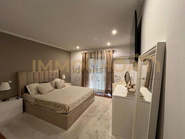 Apartamento, Nevogilde
