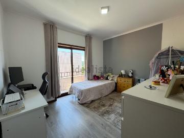 Apartamento, Nine