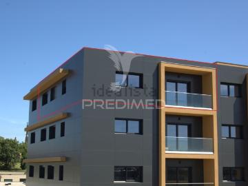 Apartamento, Nine
