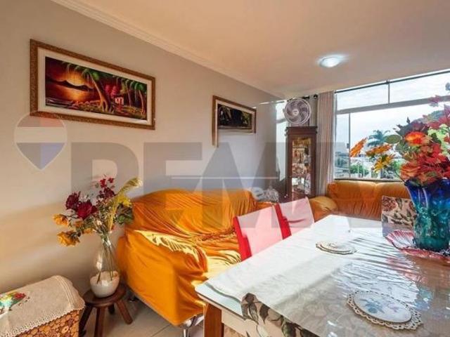 APARTAMENTO NO 1º ANDAR VAZADO COM VAGA DE GARAGEM 2 QUARTOS ACEITA FINANCIAMENTO NA QI 08 GUÁRA I C