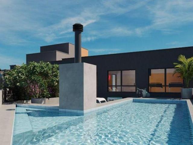 Apartamento no tarumã com uma ótima localização