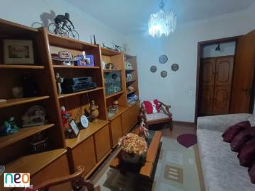 Apartamento no Tatuapé com 3 suítes