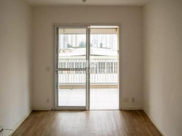 Apartamento no Tatuapé com 3 dormitórios, 1 suíte, 2 vagas de garagem, 92,00 m²