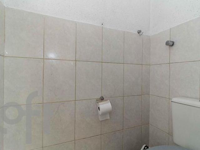 Apartamento no Tatuapé em São Paulo SP código 14520