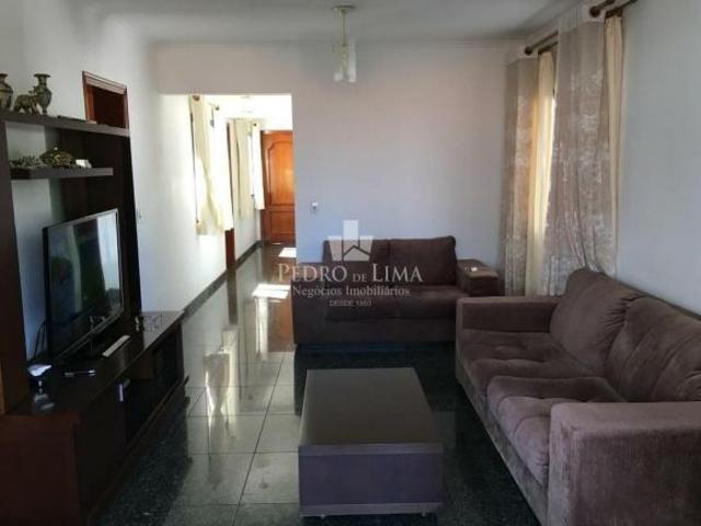 Apartamento no Tatuapé para Venda com 3 quartos, 2 Suítes, 2 Vagas. Condomínio Zaira