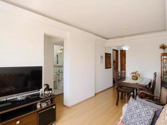 Apartamento no Tatuapé R$ 600 Mil Ref. 7244