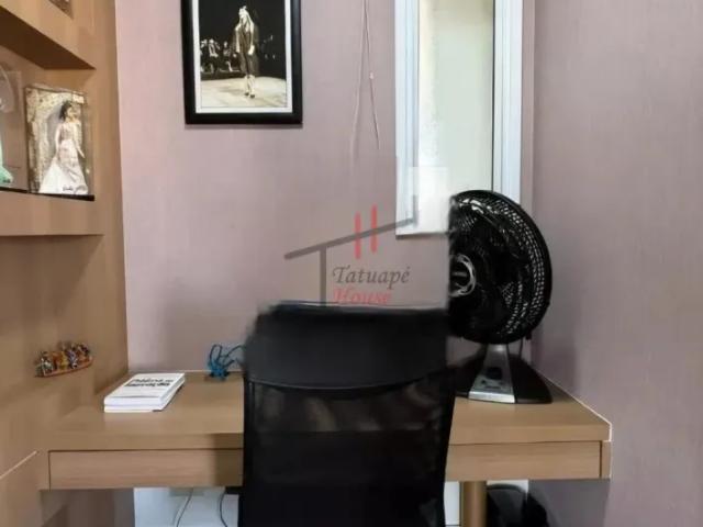 Apartamento 4 Quartos Venda Tatuapé