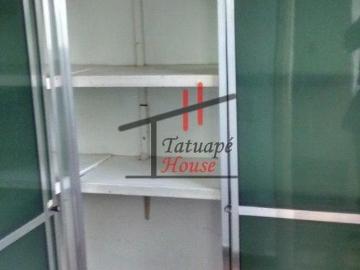 Apartamento no Tatuapé