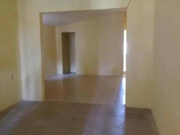 Apartamento no tauape