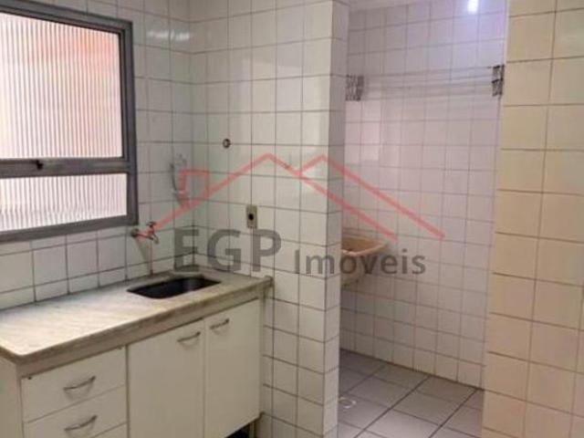 Apartamento no térreo, Jardim Sandra Sorocaba/SP com 2 dormitórios e 1 vaga coberta