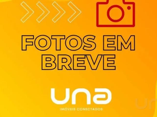 Apartamento para alugar 2 quartos, 50 m² em Tingui, Curitiba Edifício Premiatta Moradas Clássicas