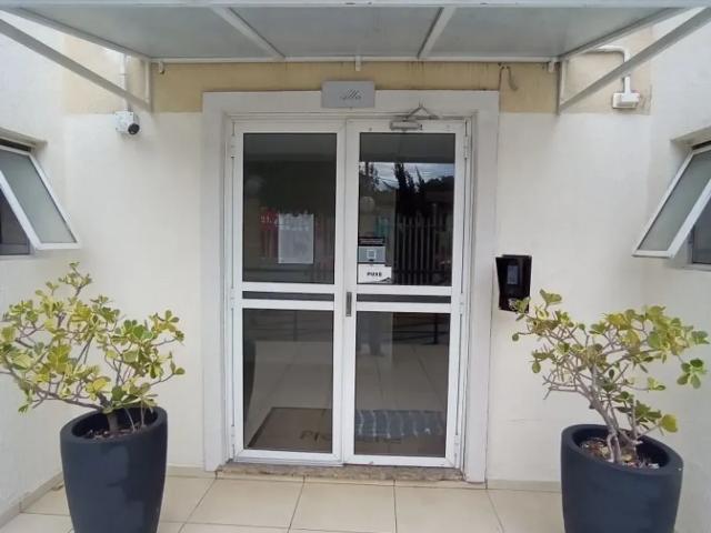 Apartamento para alugar 2 quartos, 50 m² em Tingui, Curitiba Edifício Premiatta Moradas Clássicas