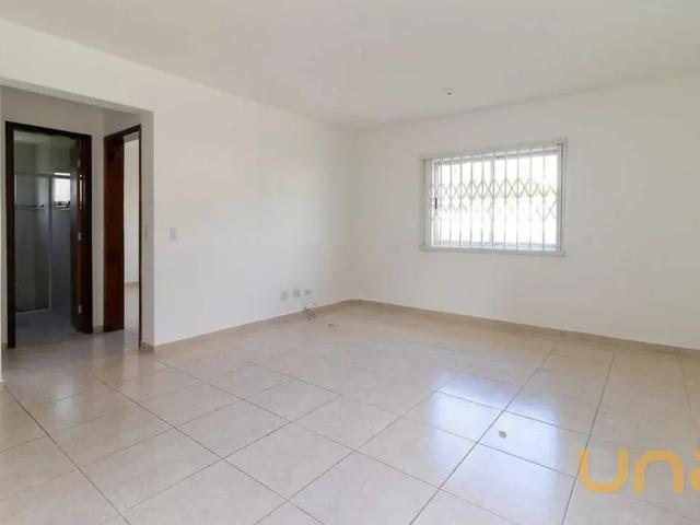 Apartamento para alugar 2 quartos, 56 m² em Tingui, Curitiba