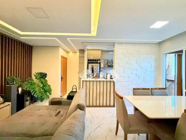 Apartamento no Torres Inglaterra com 3 Quartos à venda, 76 m² por R$ 700.000 Vale dos Tucanos Lo