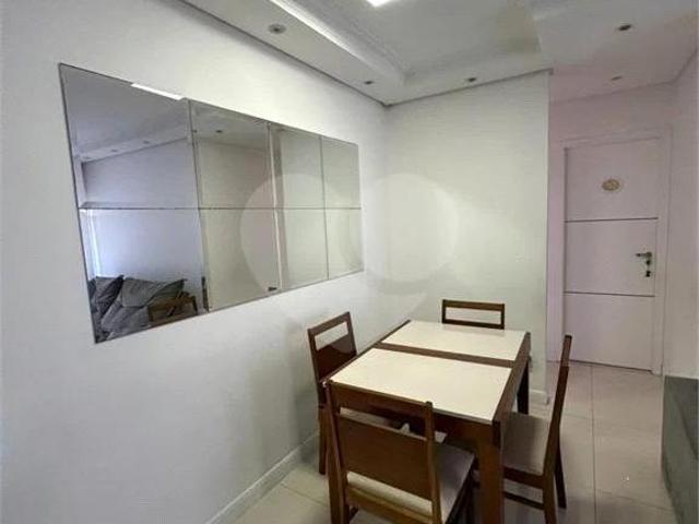 APARTAMENTO NO TUCURUVI COM 82M2 CONDOMINIO VARANDAS TREMEMBÉ COM 2 DORMITÓRIOS SENDO 1 SUÍTE