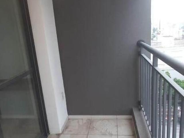 Apartamento no Tucuruvi em São Paulo SP código 2092834