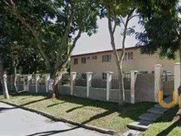 Uberaba, Curitiba, Curitiba, Balneário Piçarras