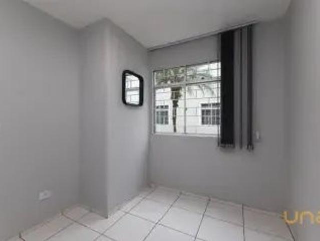 Apartamento no Uberaba de 67.92 m² com 3 quartos