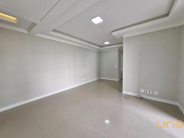 Apartamento no Uberaba de 70 m² com 2 quartos