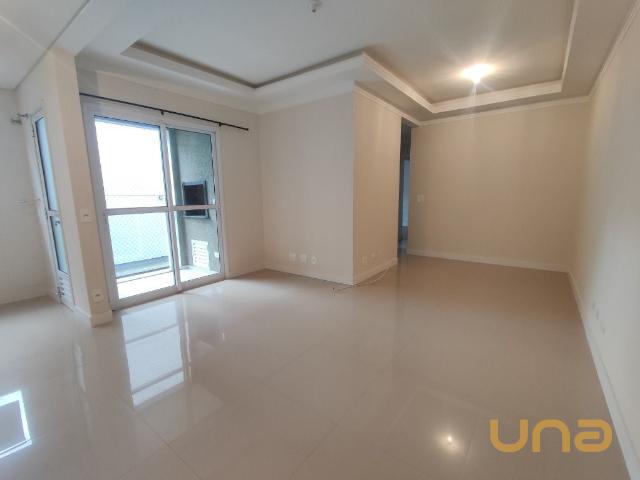 Apartamento no Uberaba de 70 m² com 3 quartos