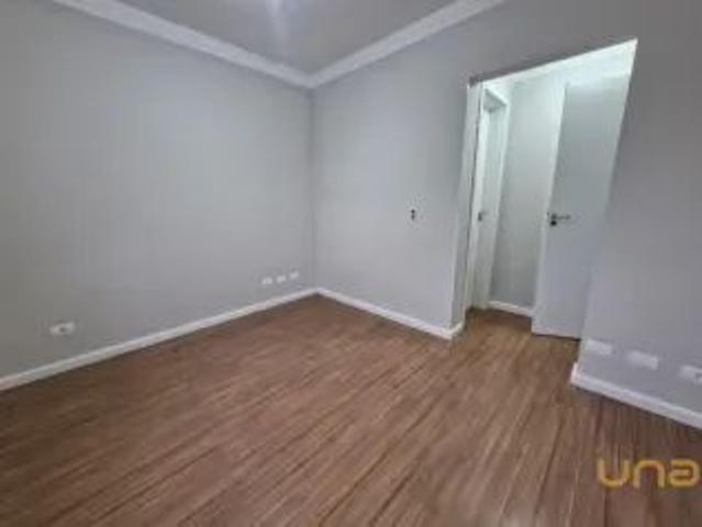 Apartamento no Uberaba de 72 m² com 3 quartos
