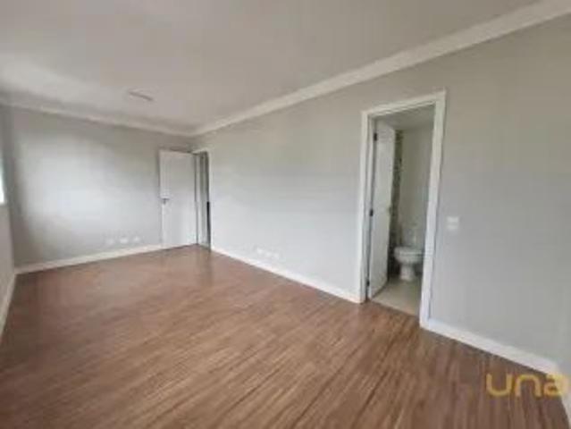 Apartamento no Uberaba de 72 m² com 3 quartos