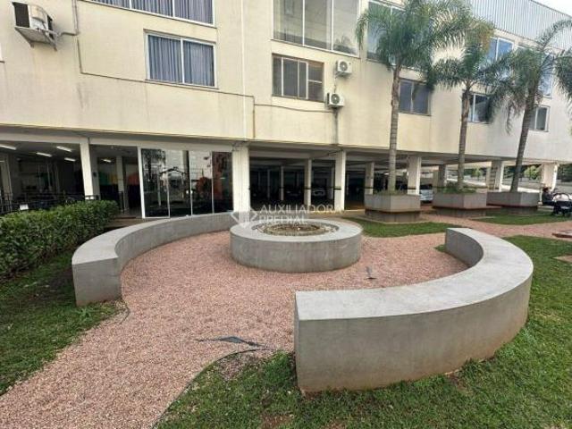 Apartamento no Universitário em Lajeado