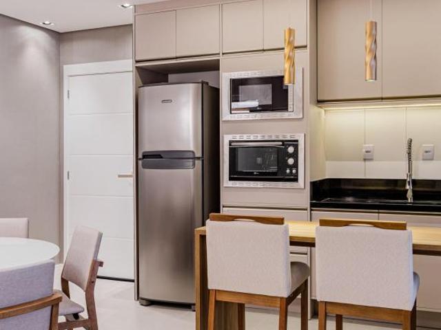 Apartamento no Universitário, Lajeado/RS