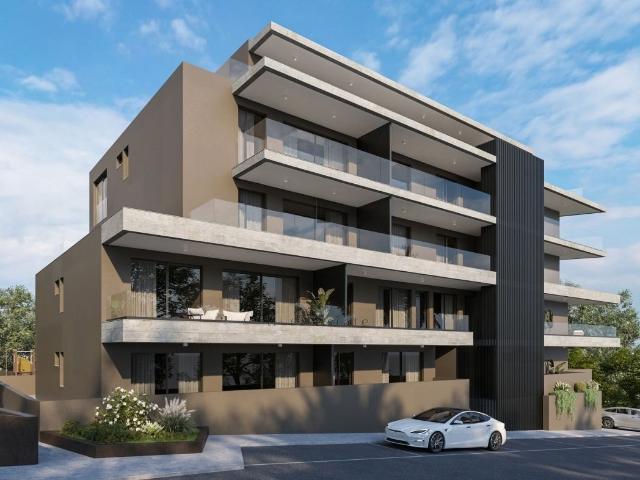 Apartamento no UPTOWN 2 T1 em Machico 82m² Machico