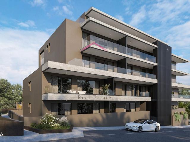 Apartamento no UPTOWN 2 T2 em Machico 121m² Machico